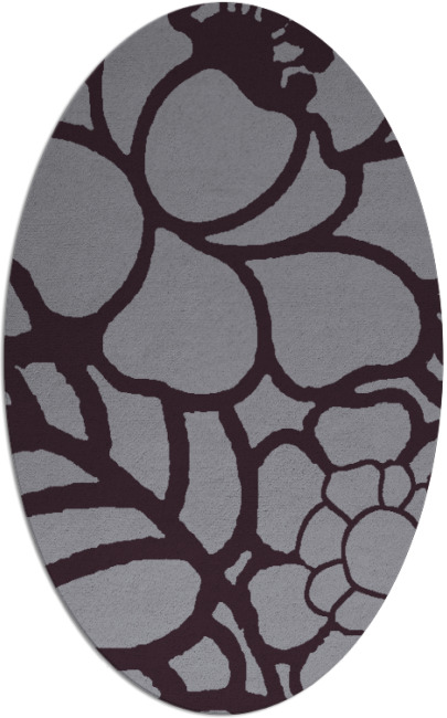 clara rug - item 222454