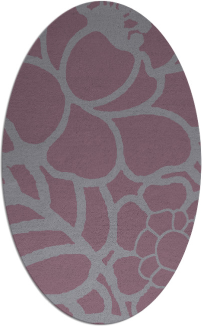 clara rug - item 222455