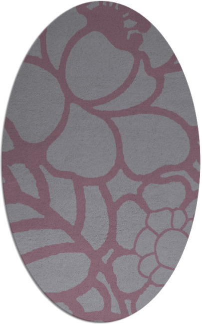 clara rug - item 222456