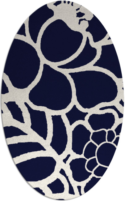 clara rug - item 222459