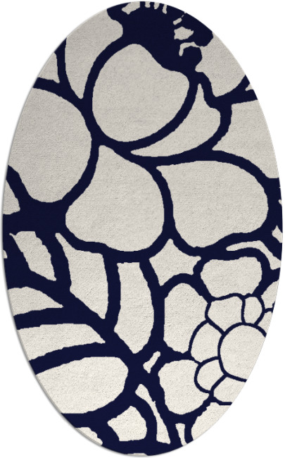 clara rug - item 222460
