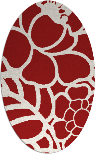 clara rug - item 222465