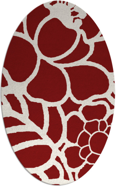 clara rug - item 222467