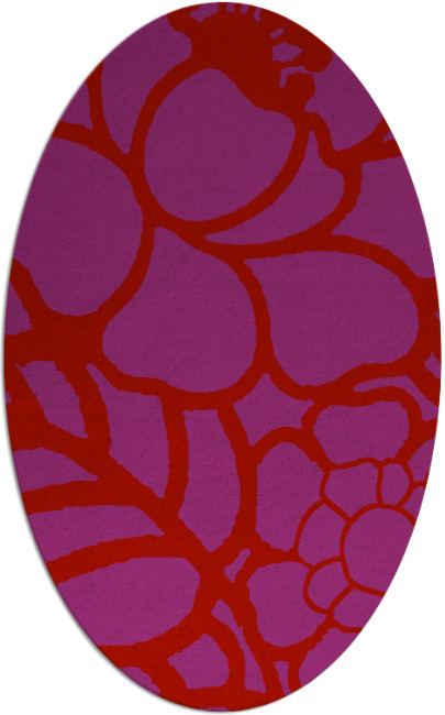 clara rug - item 222470
