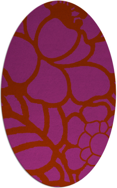 clara rug - item 222472