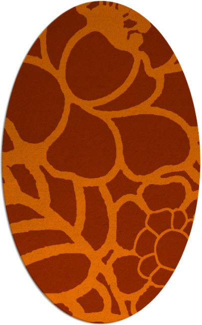 clara rug - item 222473