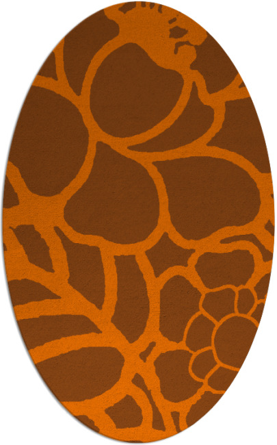 clara rug - item 222475