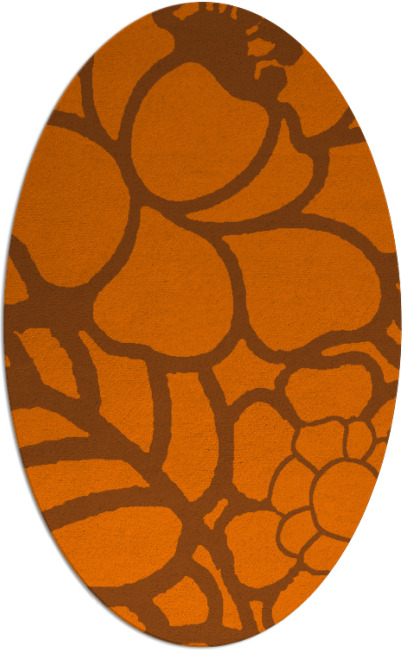 clara rug - item 222476