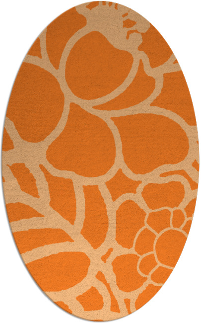 clara rug - item 222479