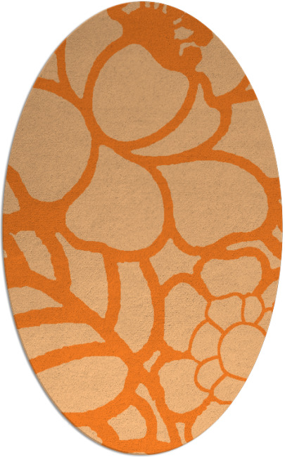 clara rug - item 222480