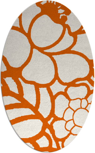 clara rug - item 222485