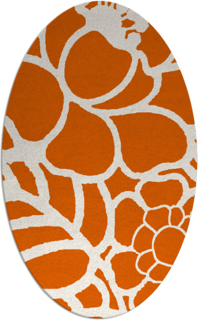 clara rug - item 222486