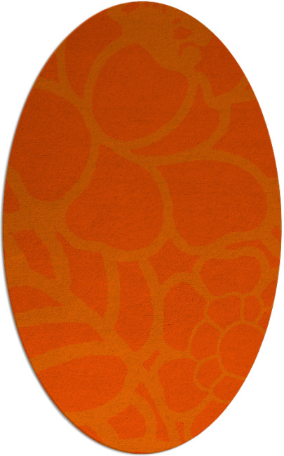 clara rug - item 222487