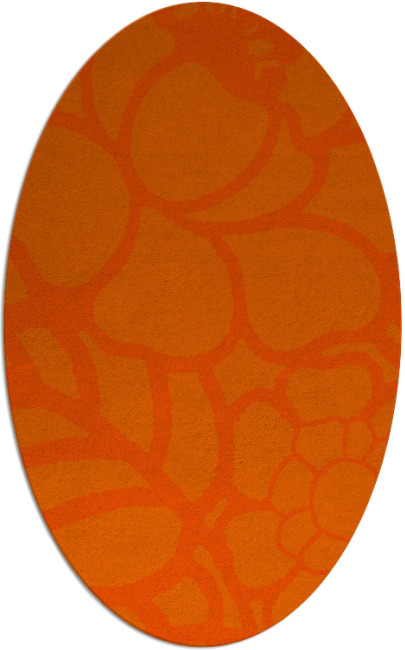 clara rug - item 222488