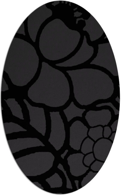 clara rug - item 222491