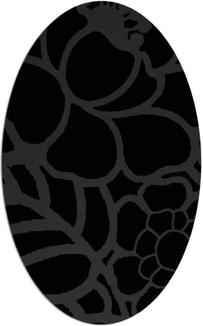 clara rug - item 222492