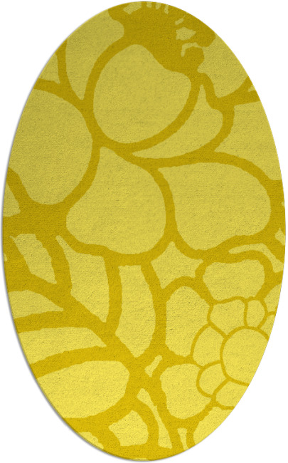 clara rug - item 222495