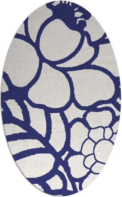 clara rug - item 222497