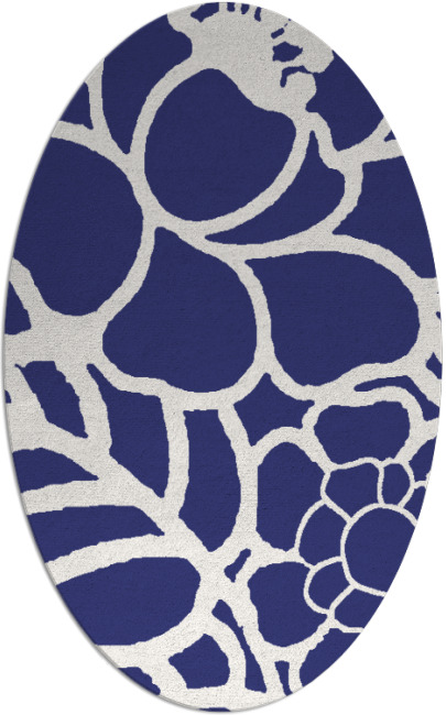 clara rug - item 222498