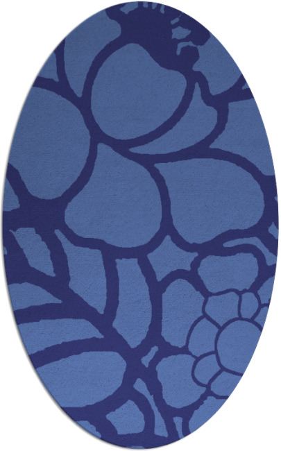 clara rug - item 222499