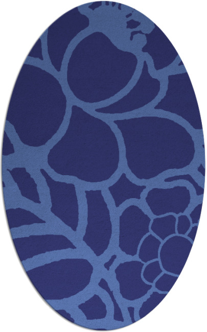 clara rug - item 222500