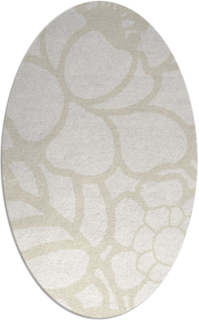 clara rug - item 222501