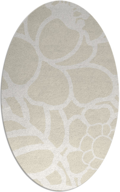 clara rug - item 222502