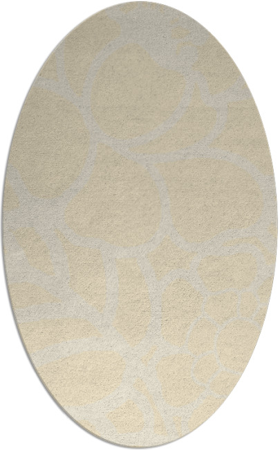 clara rug - item 222503