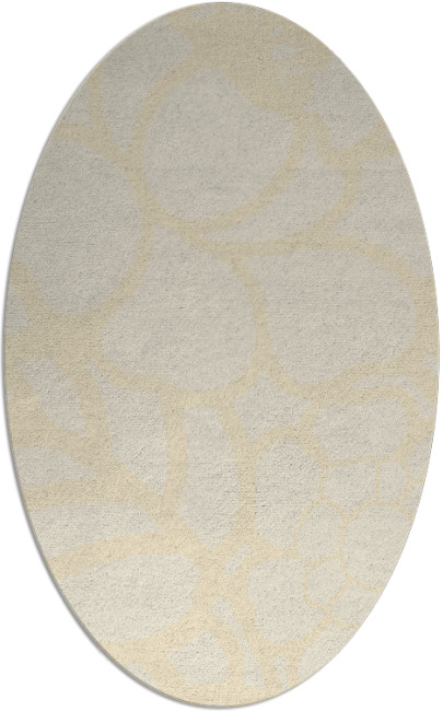 clara rug - item 222504