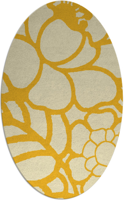 clara rug - item 222505