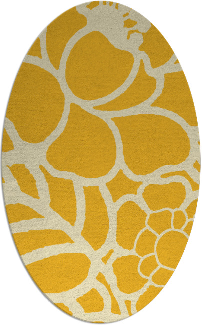 clara rug - item 222506