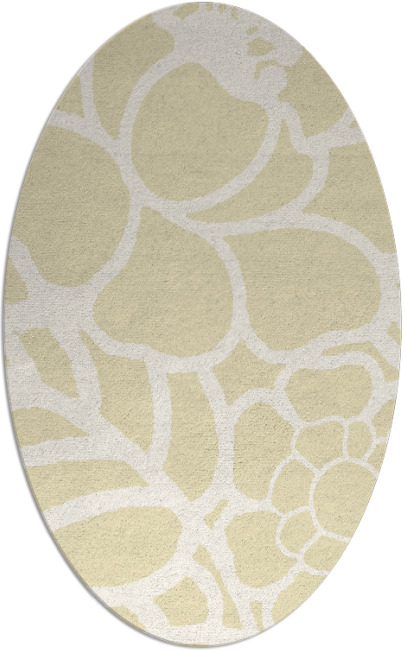 clara rug - item 222509