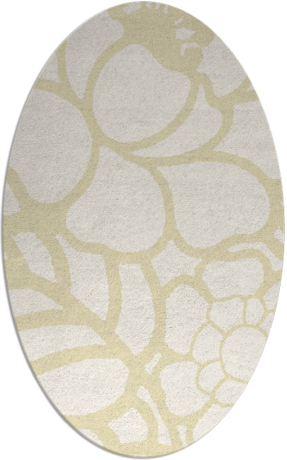 clara rug - item 222510