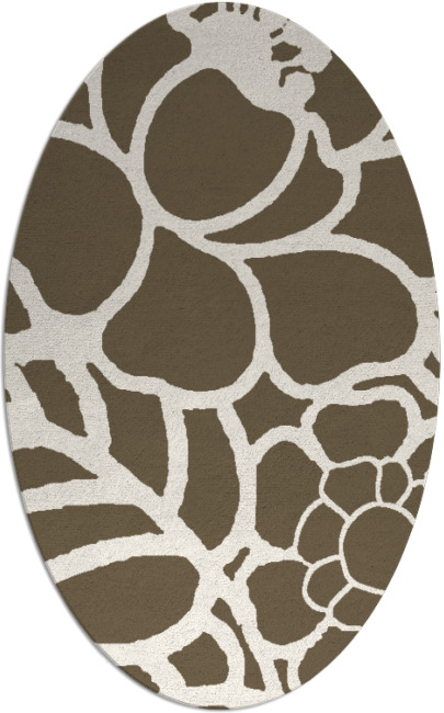 clara rug - item 222511