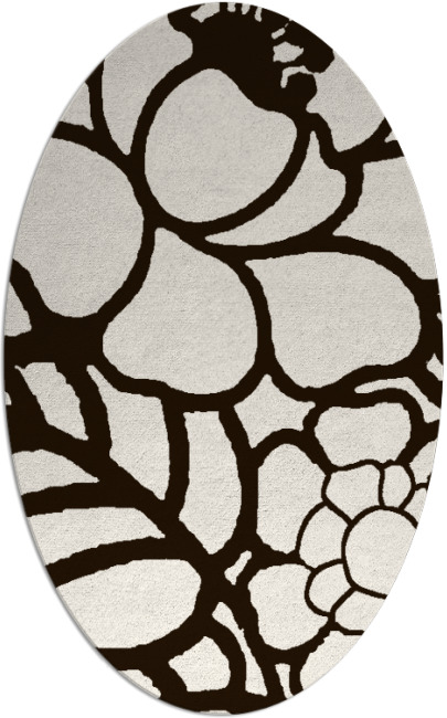 clara rug - item 222513