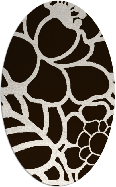 clara rug - item 222514