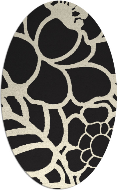 clara rug - item 222525