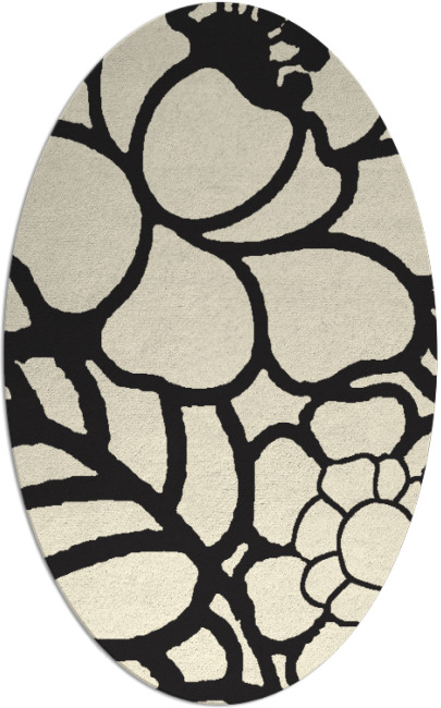 clara rug - item 222526