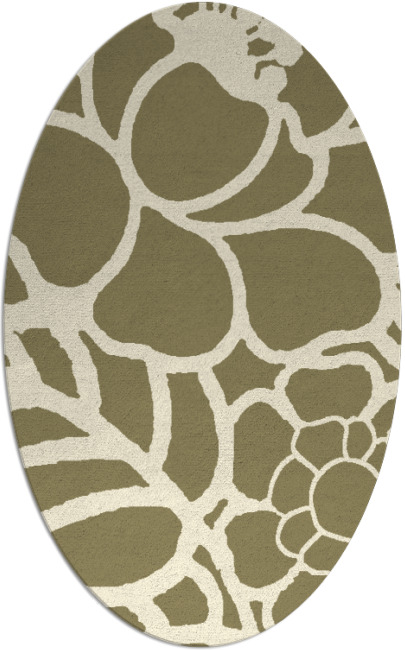 clara rug - item 222527