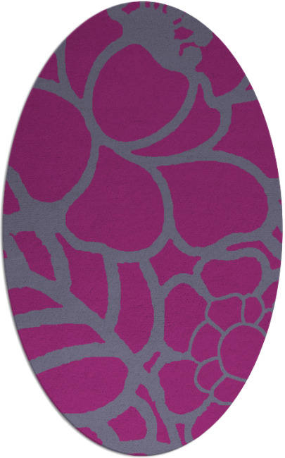 clara rug - item 222529