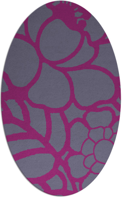 clara rug - item 222530