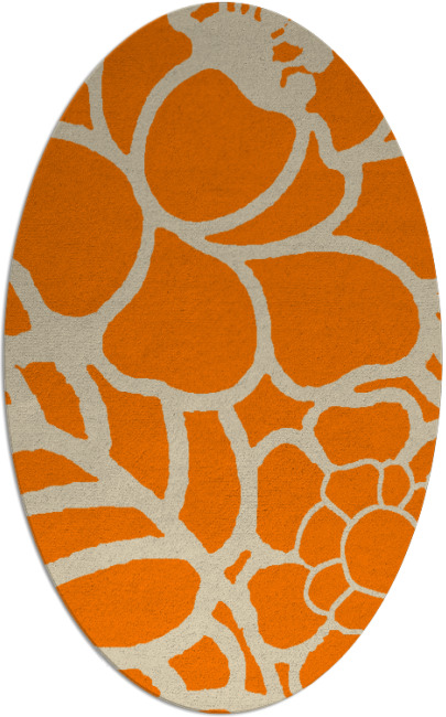 clara rug - item 222534