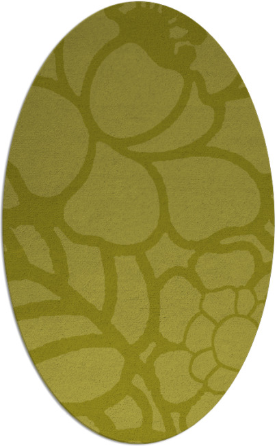 clara rug - item 222540