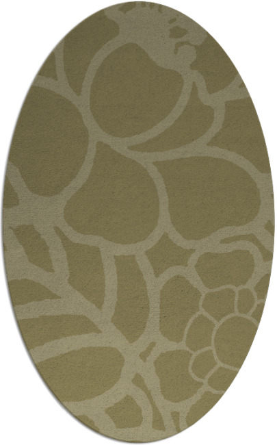 clara rug - item 222541