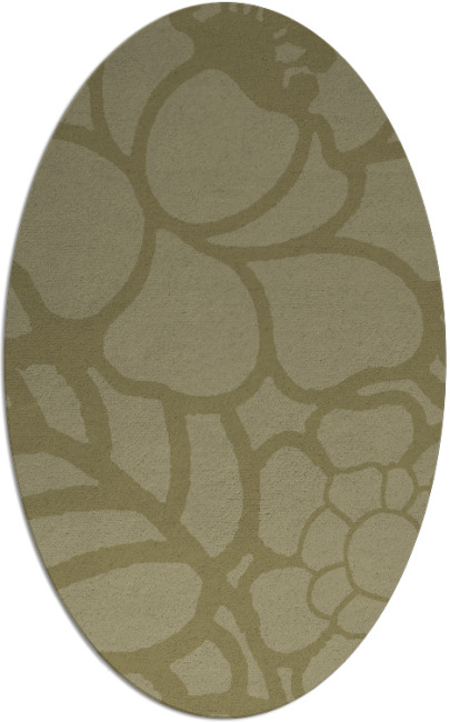 clara rug - item 222542