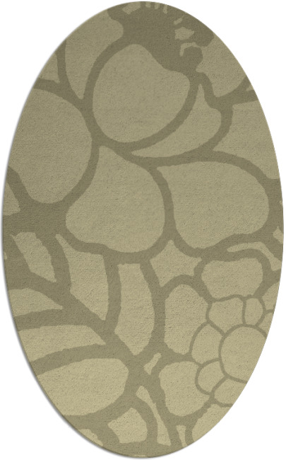 clara rug - item 222543