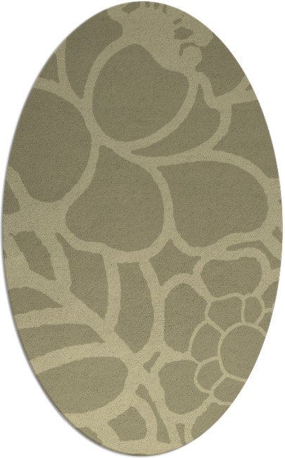 clara rug - item 222544