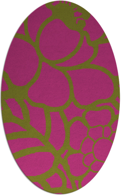 clara rug - item 222546