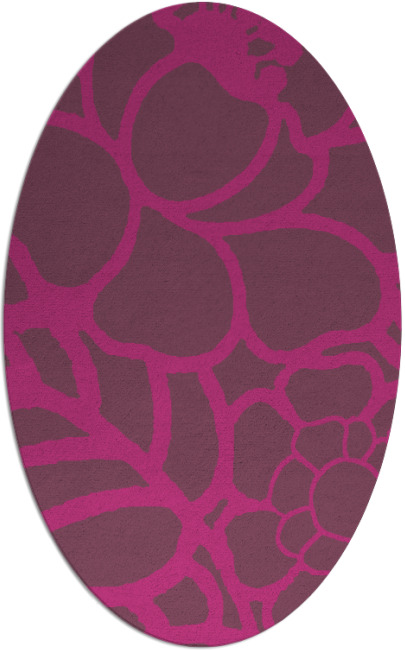 clara rug - item 222547