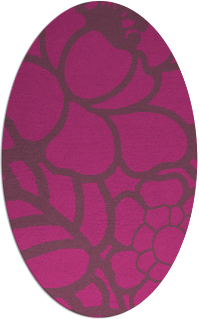 clara rug - item 222548